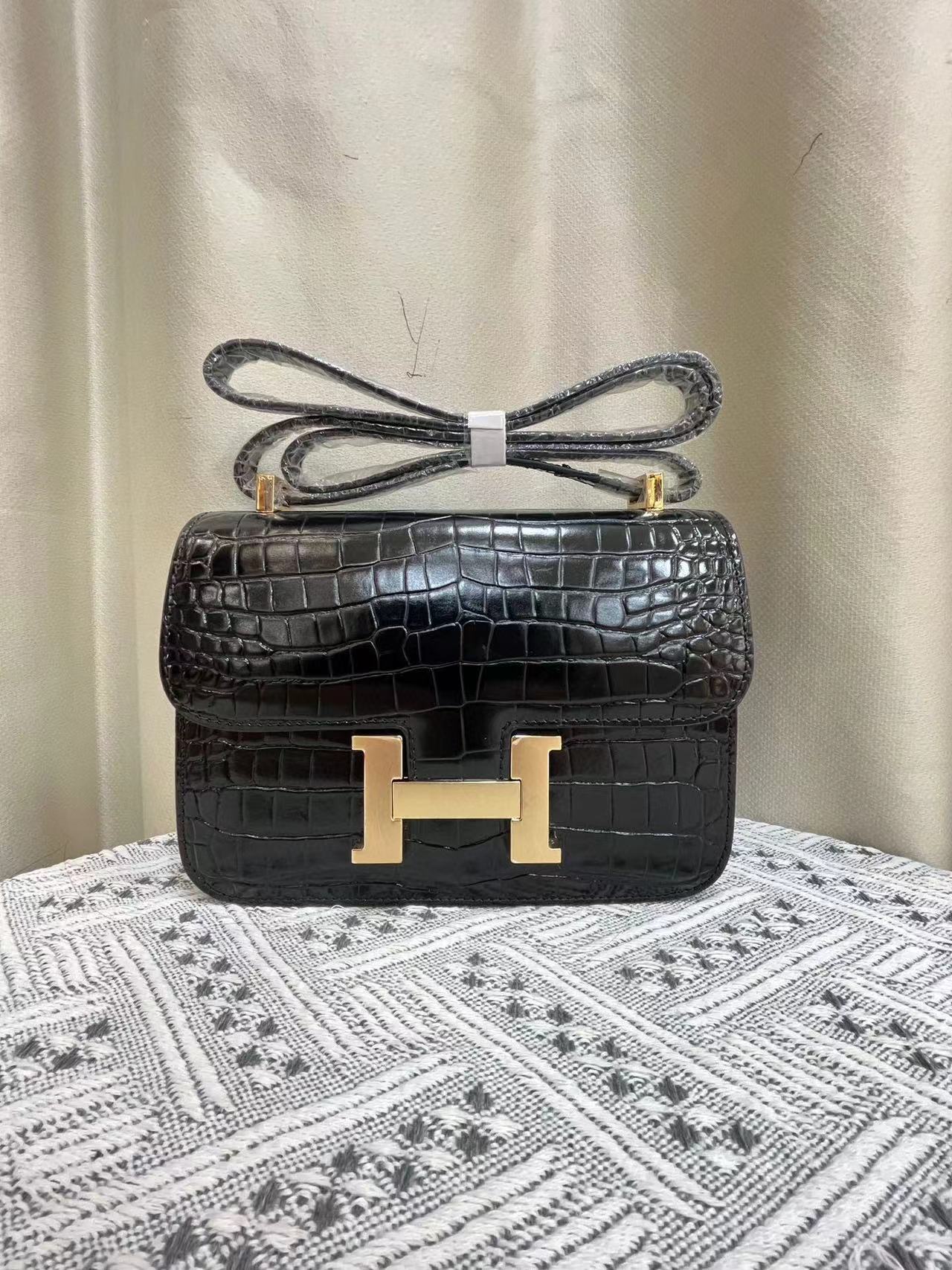 Hermes エルメス バッグ