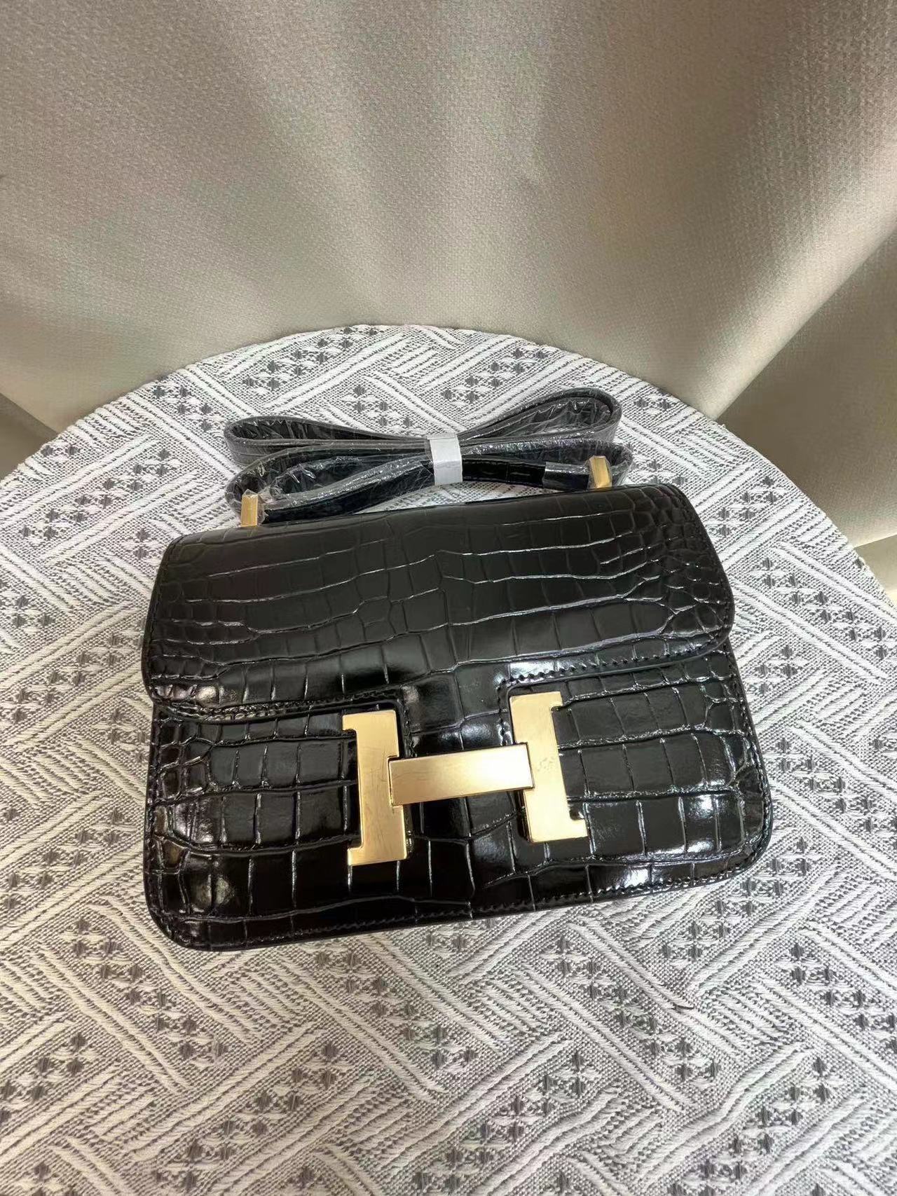 Hermes エルメス バッグ