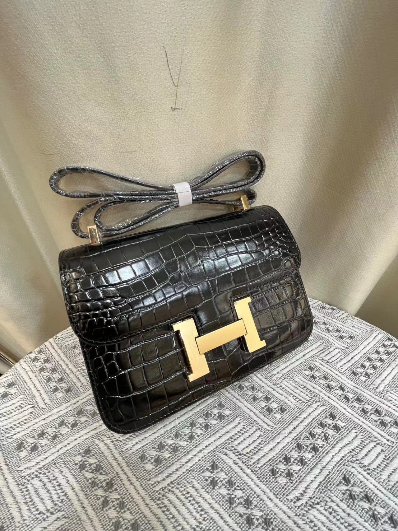 Hermes エルメス バッグ