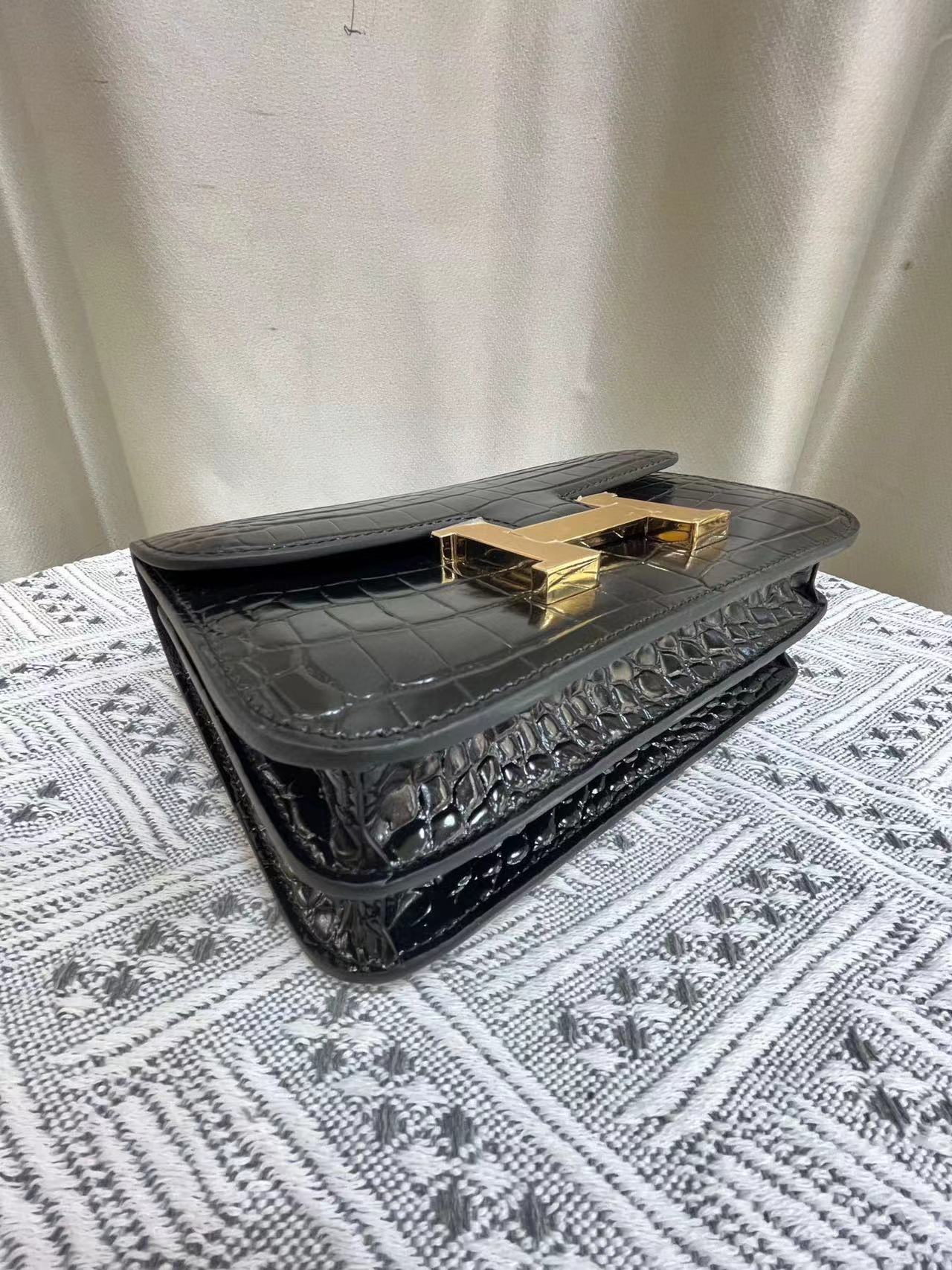 Hermes エルメス バッグ