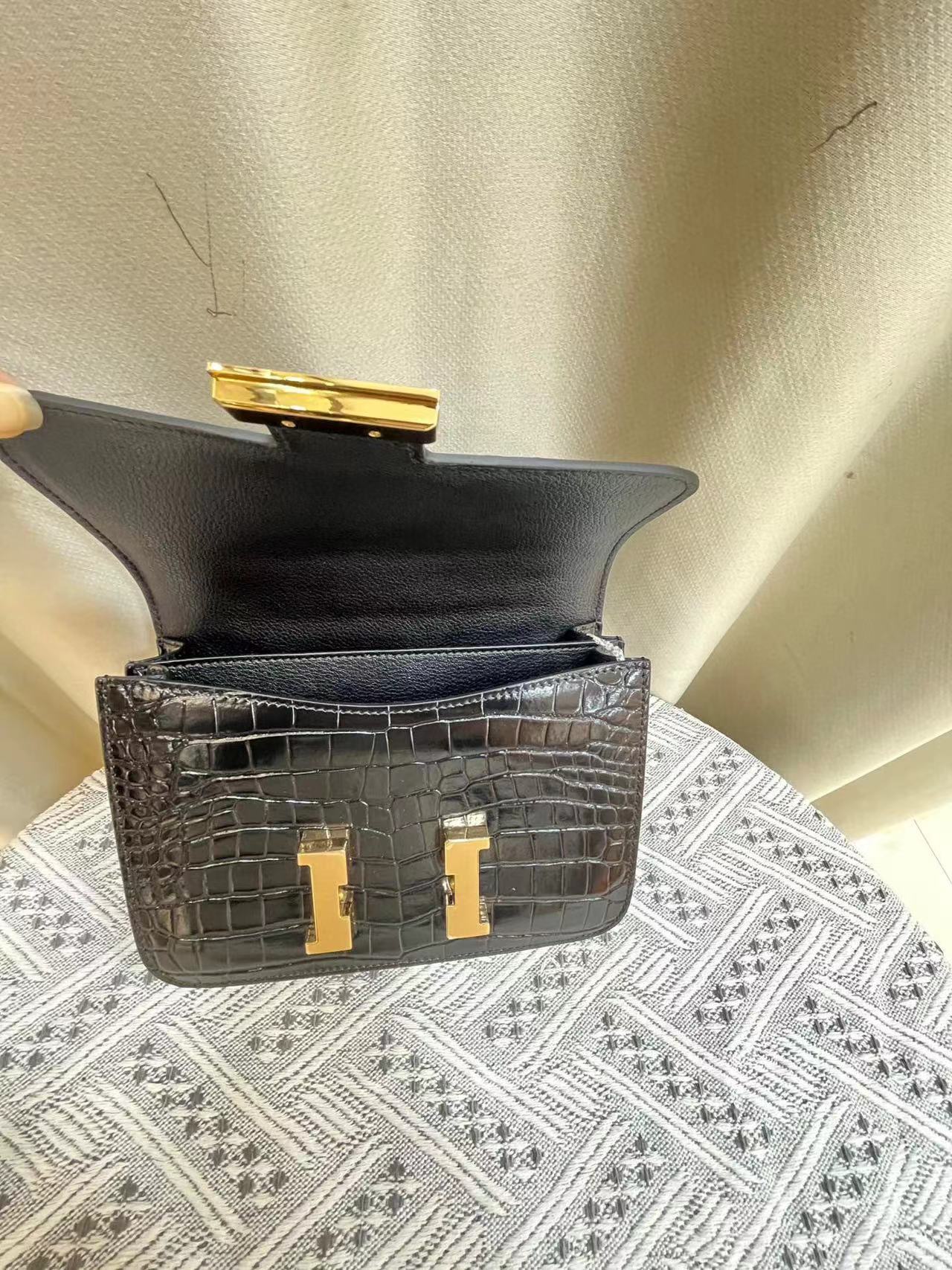 Hermes エルメス バッグ