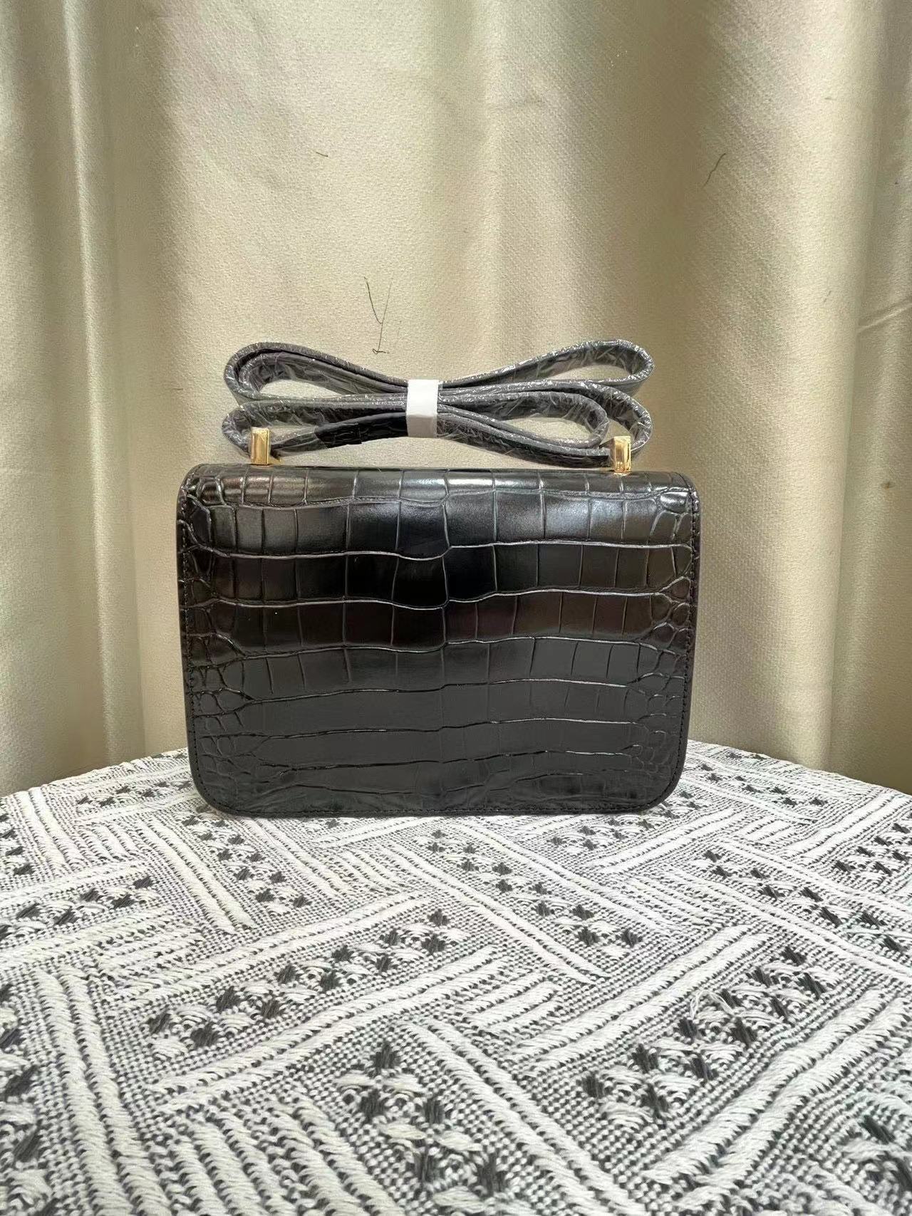 Hermes エルメス バッグ