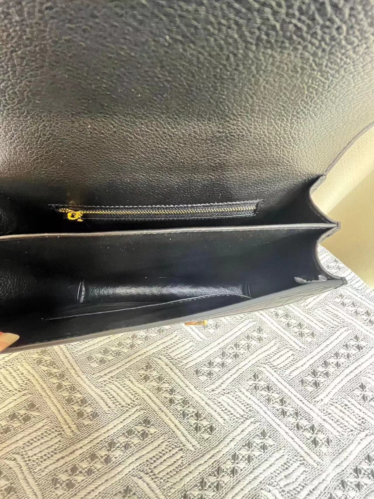 Hermes エルメス バッグ