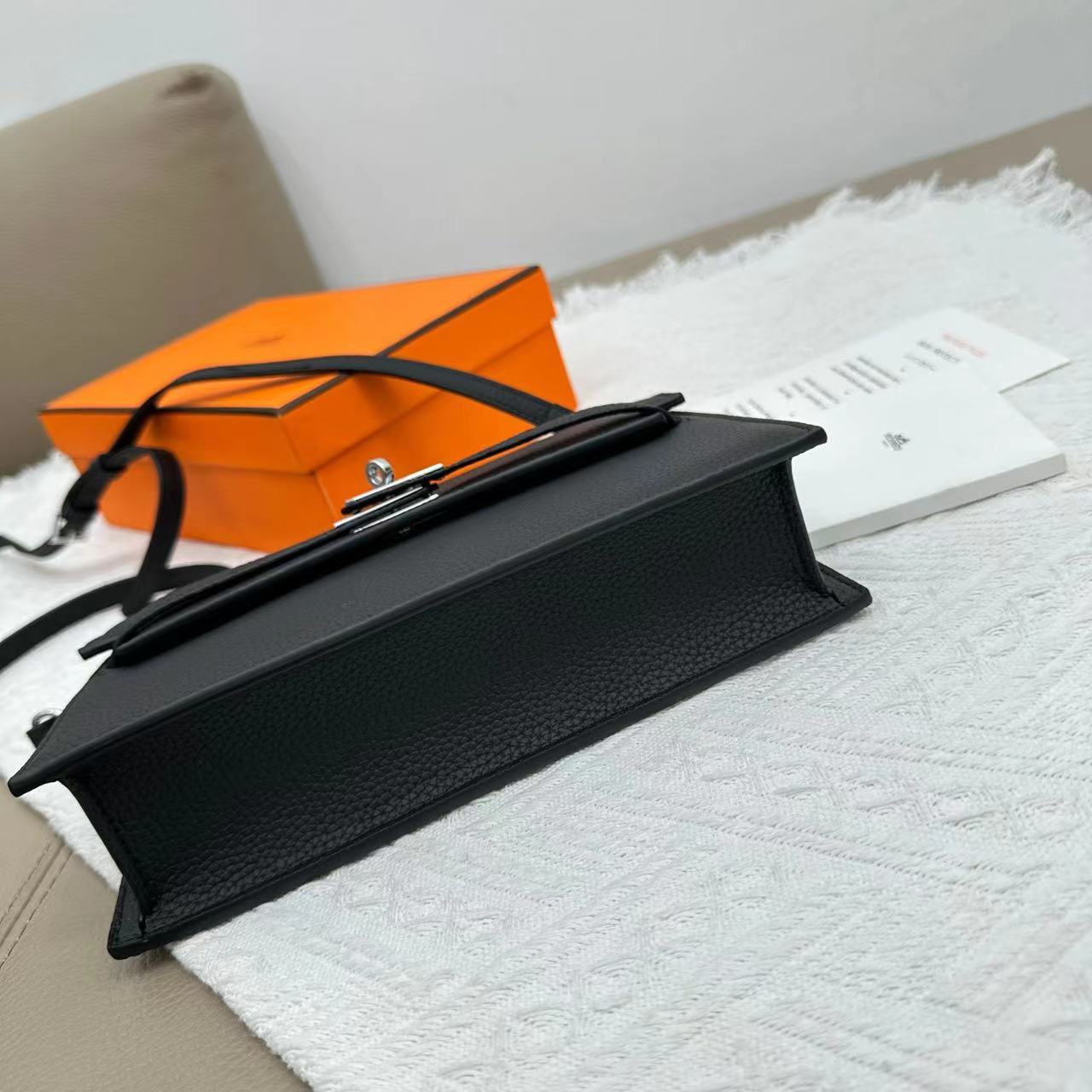 Hermes エルメス バッグ