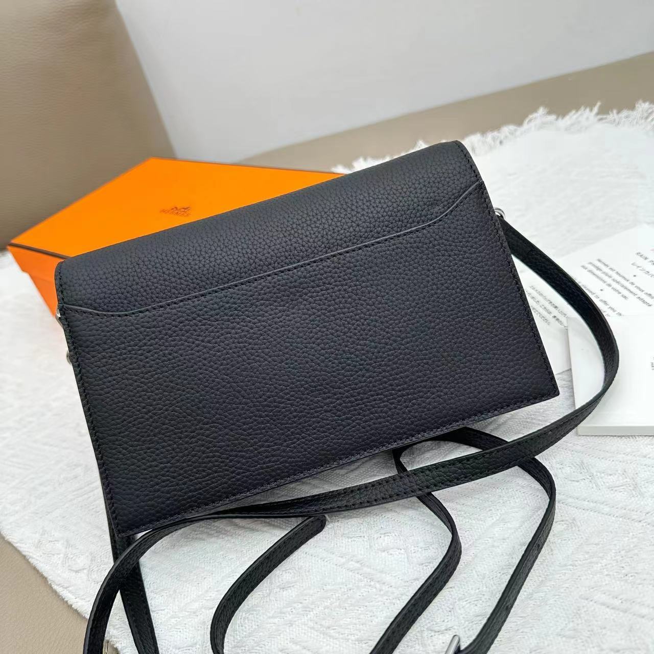 Hermes エルメス バッグ