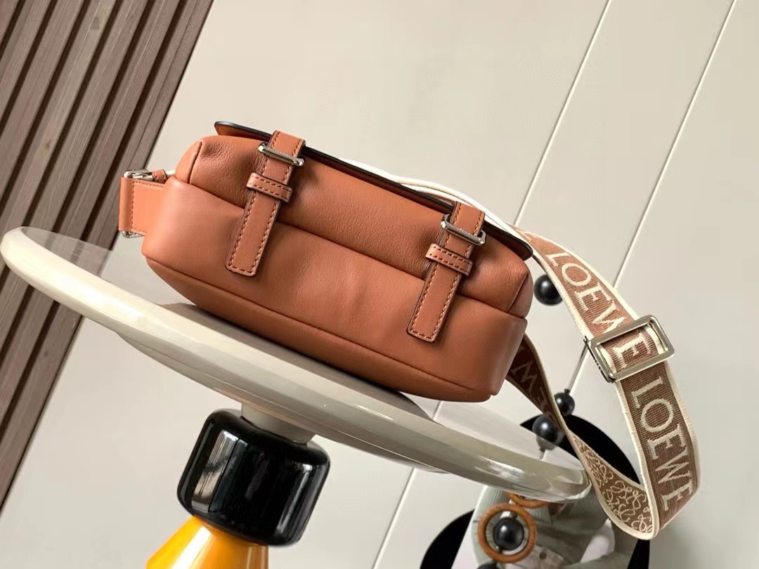 Loewe ロエベ バッグ