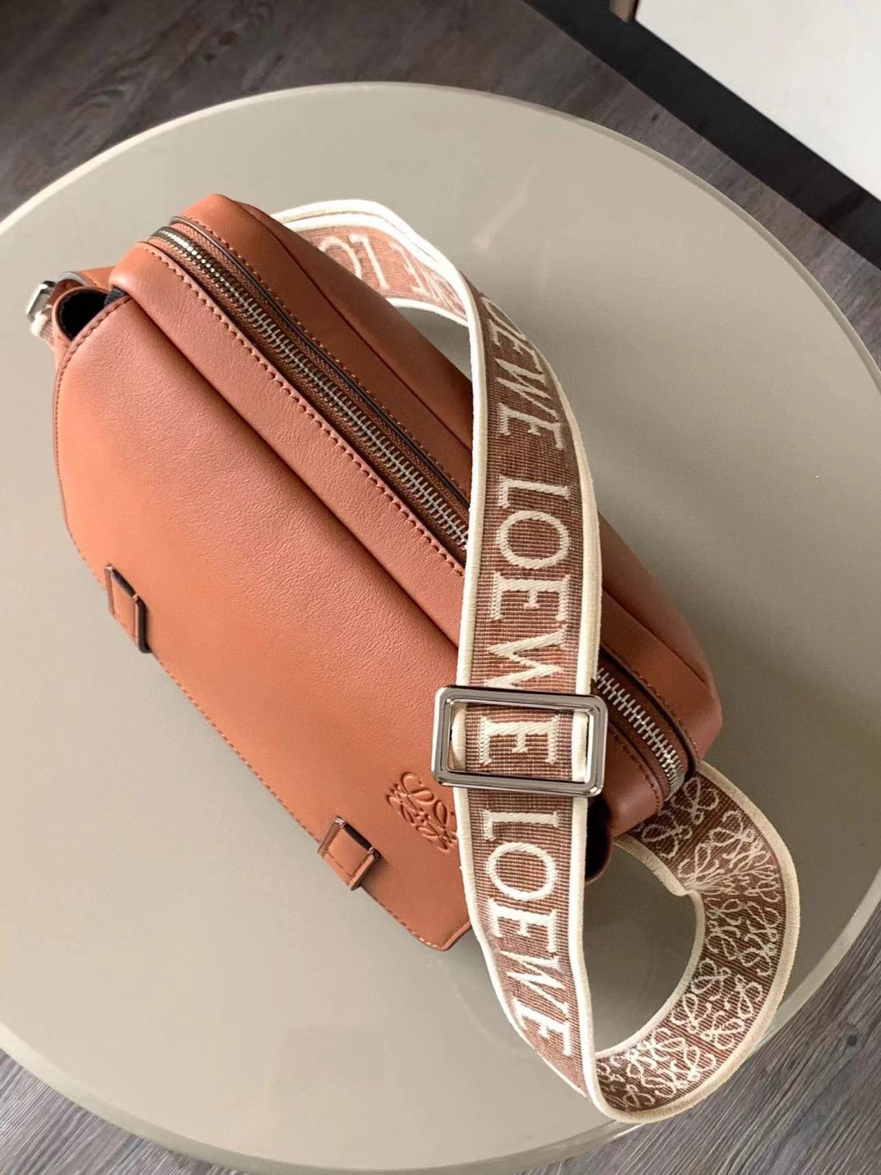 Loewe ロエベ バッグ