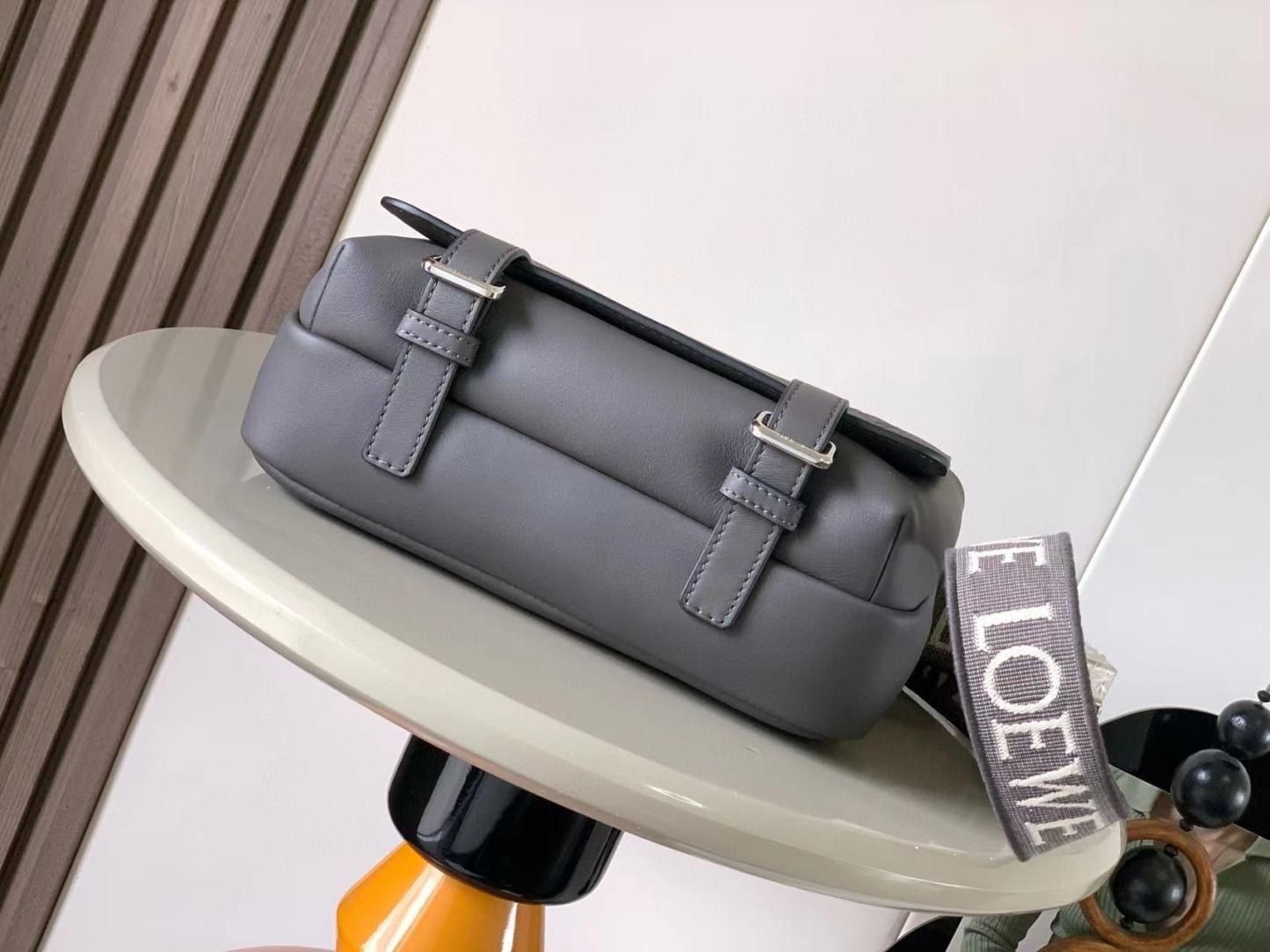 Loewe ロエベ バッグ