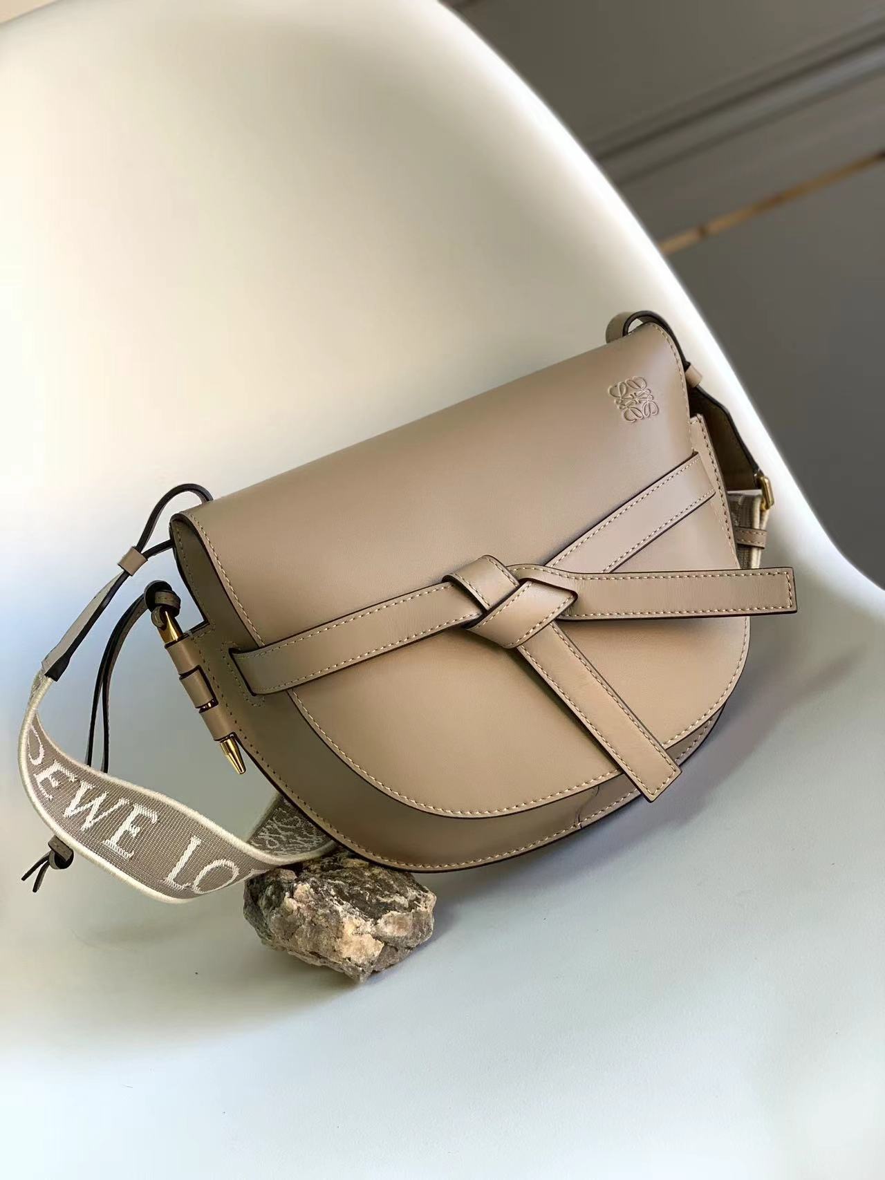 Loewe ロエベ バッグ