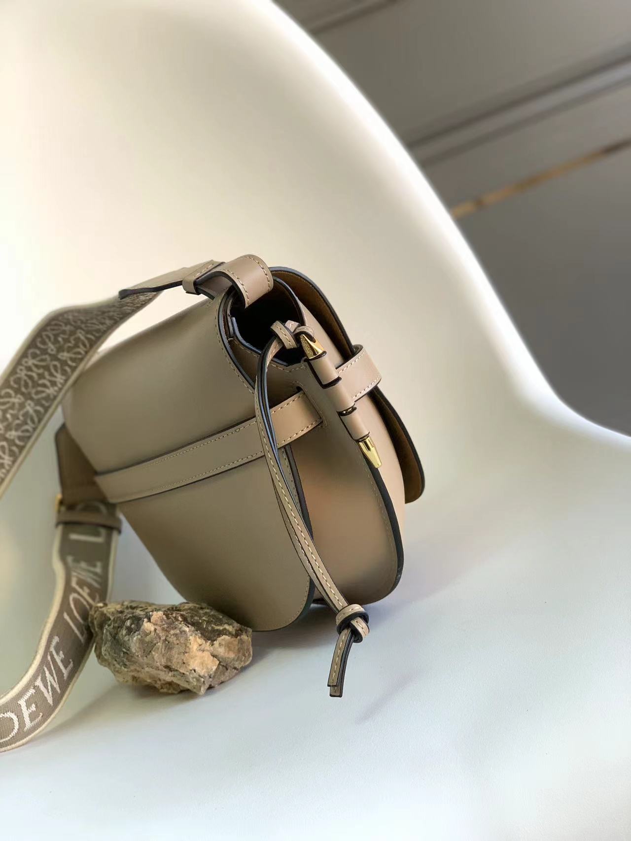 Loewe ロエベ バッグ