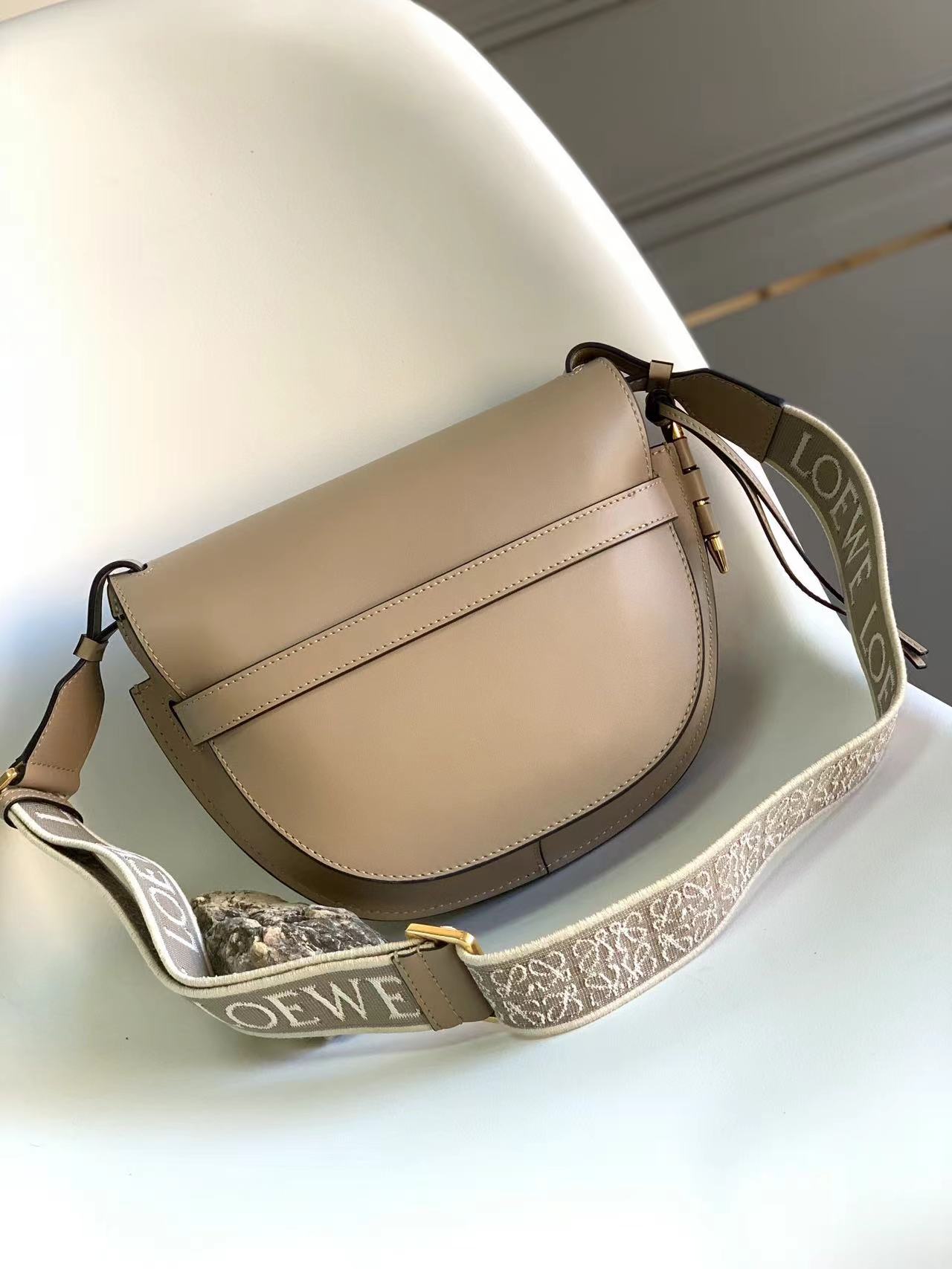 Loewe ロエベ バッグ
