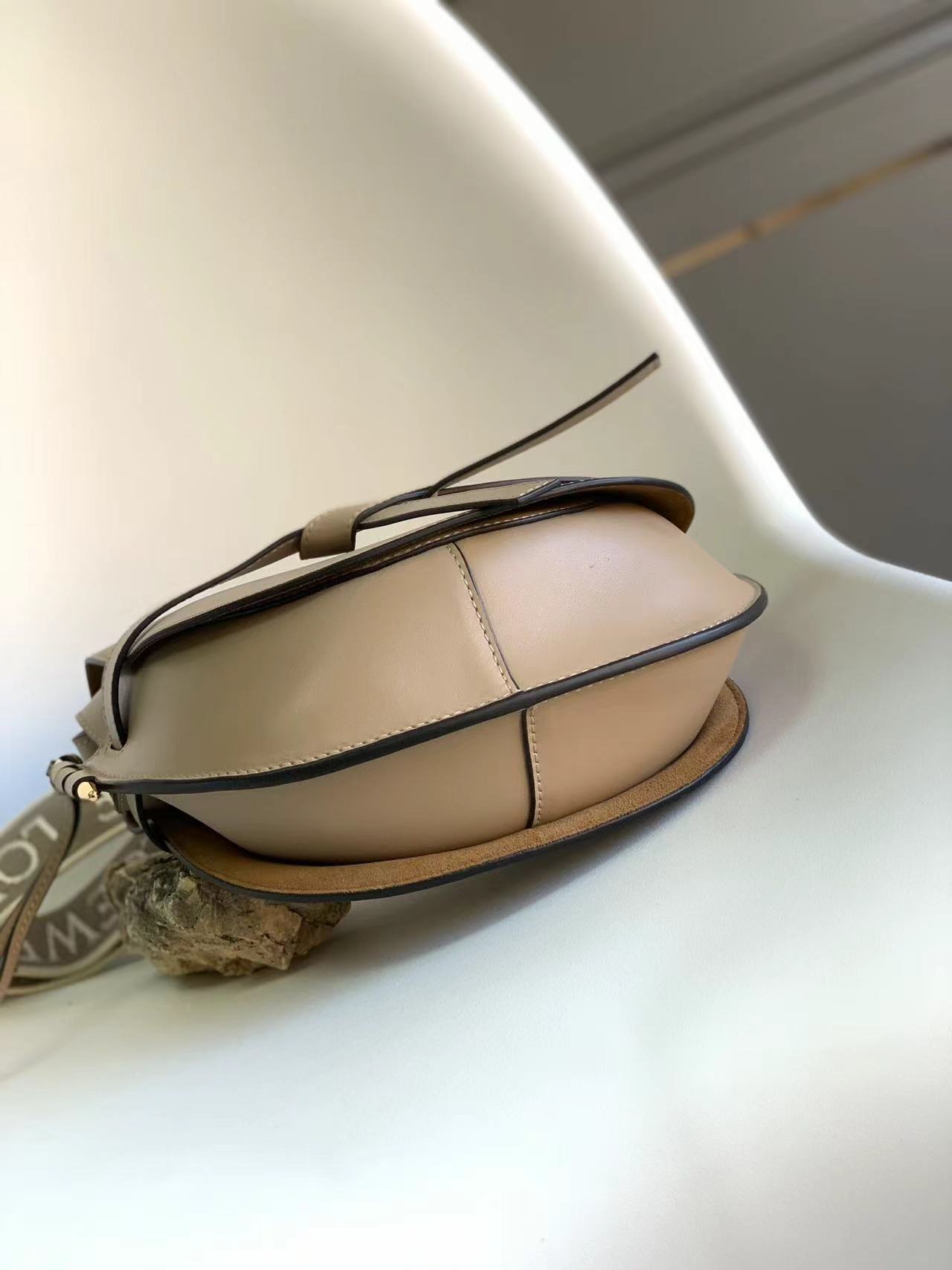 Loewe ロエベ バッグ