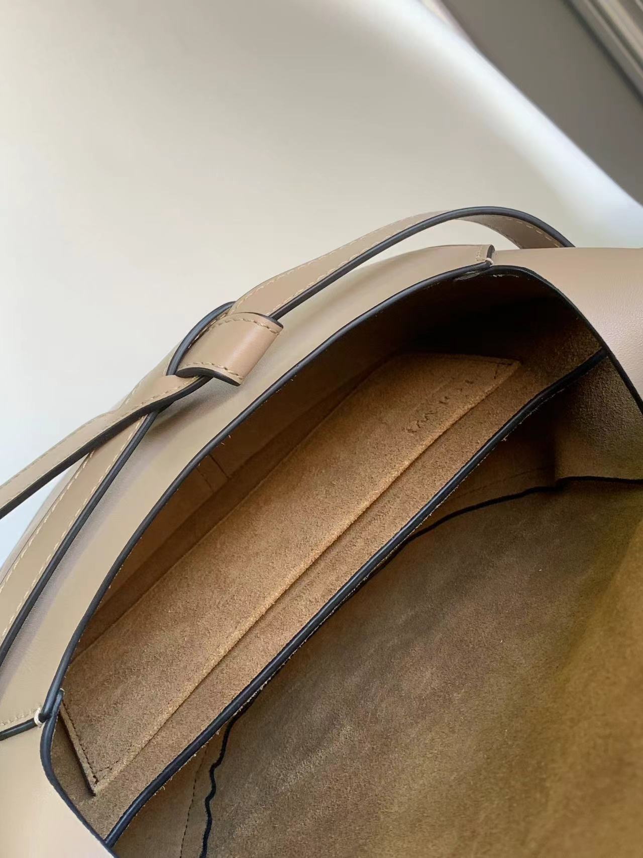 Loewe ロエベ バッグ