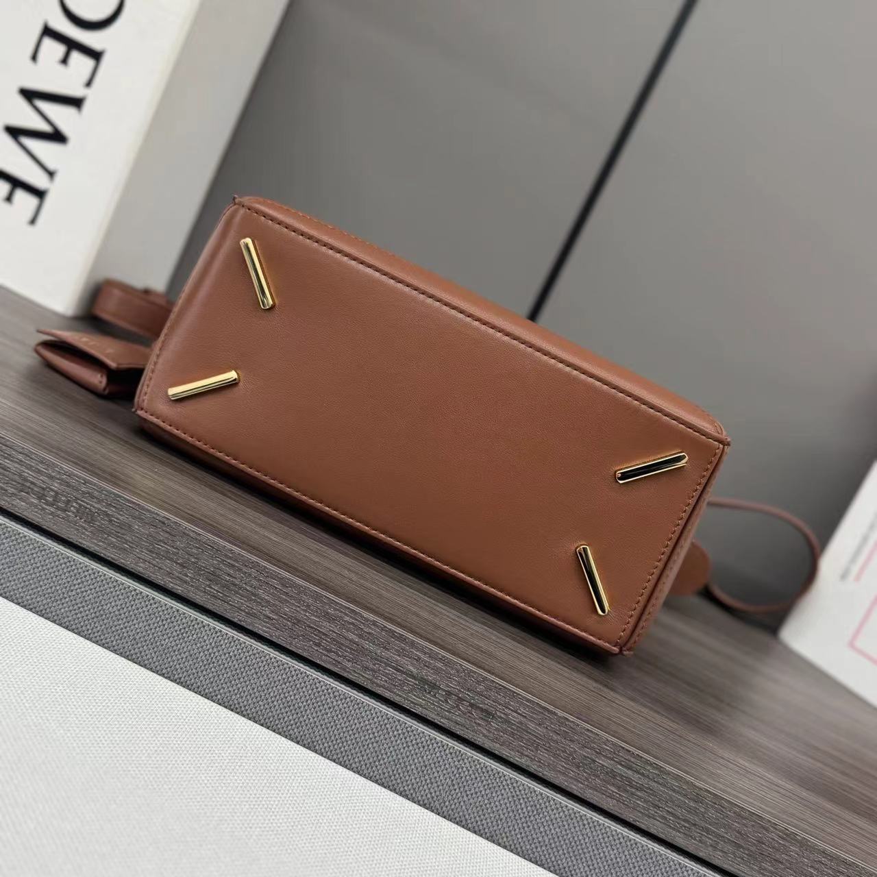 Loewe ロエベ バッグ