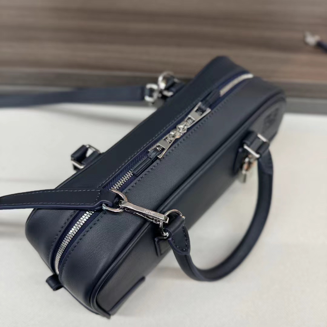 Loewe ロエベ バッグ
