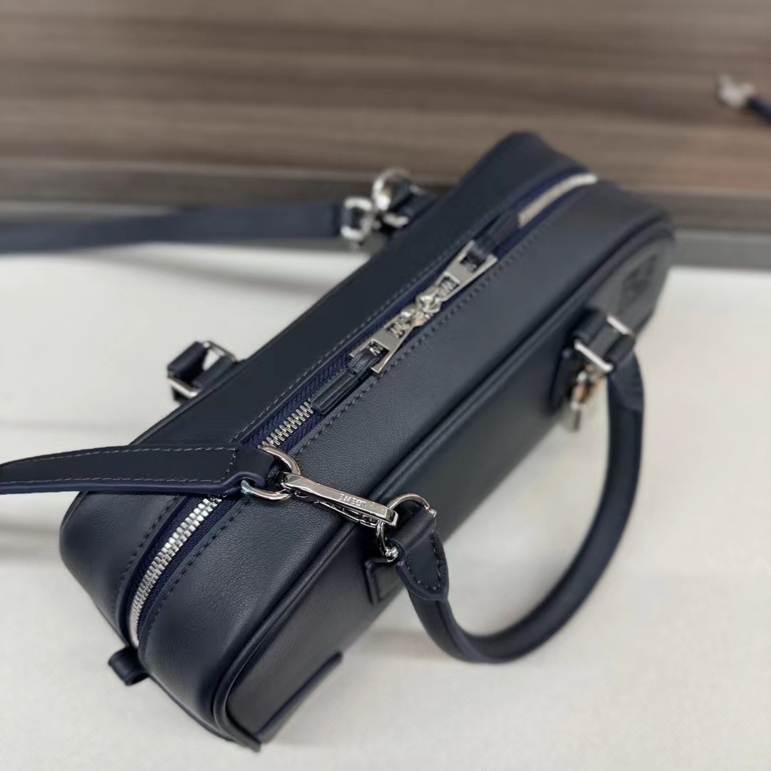 Loewe ロエベ バッグ