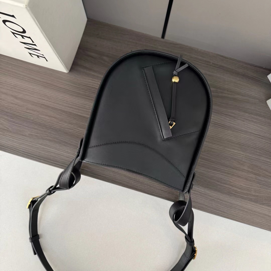 Loewe ロエベ バッグ