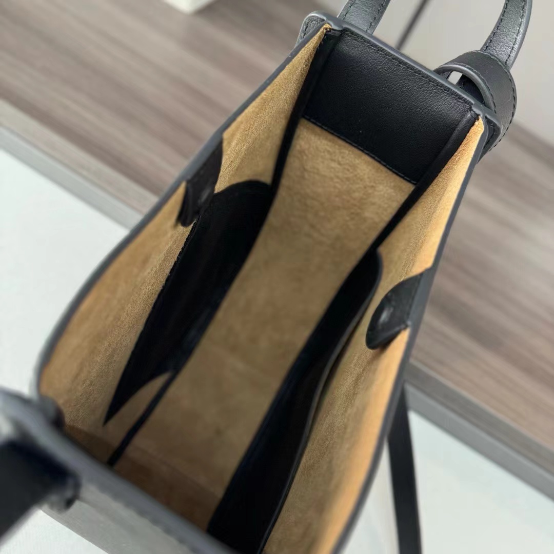 Loewe ロエベ バッグ