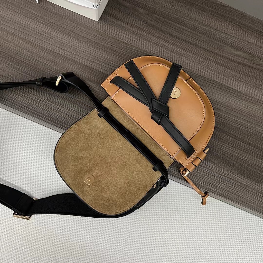 Loewe ロエベ バッグ