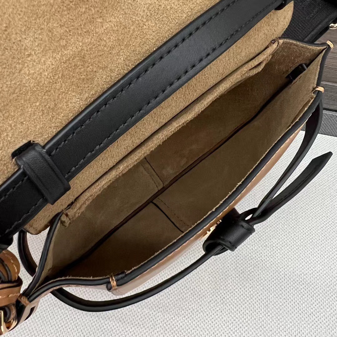 Loewe ロエベ バッグ