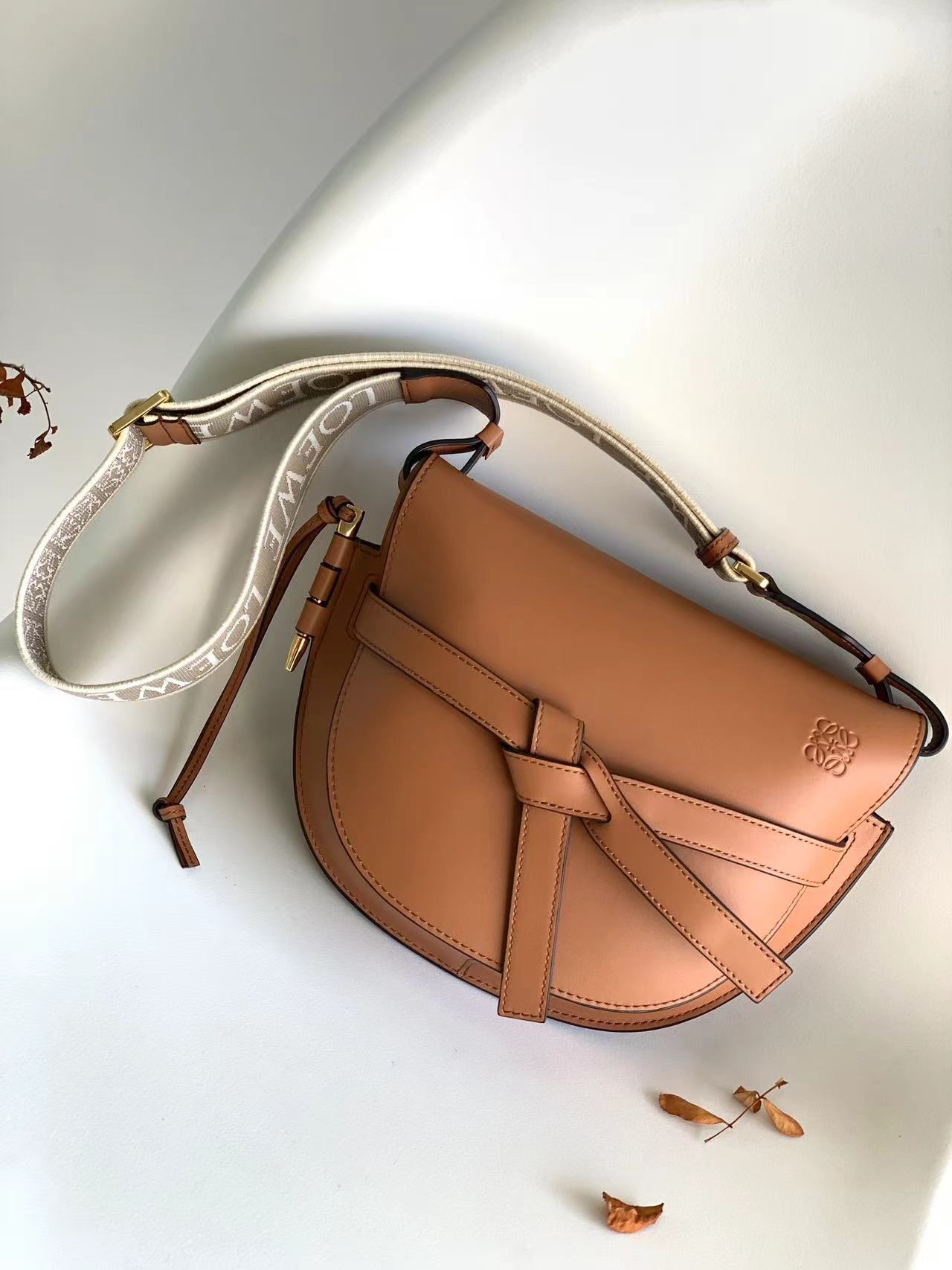 Loewe ロエベ バッグ