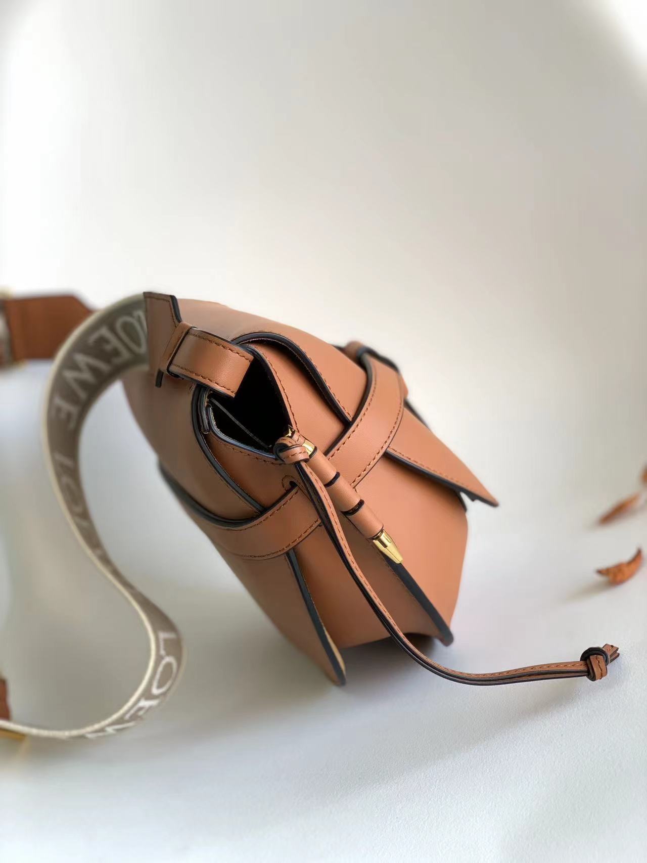 Loewe ロエベ バッグ