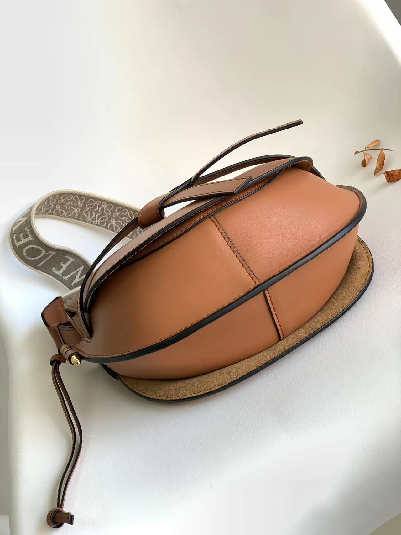 Loewe ロエベ バッグ