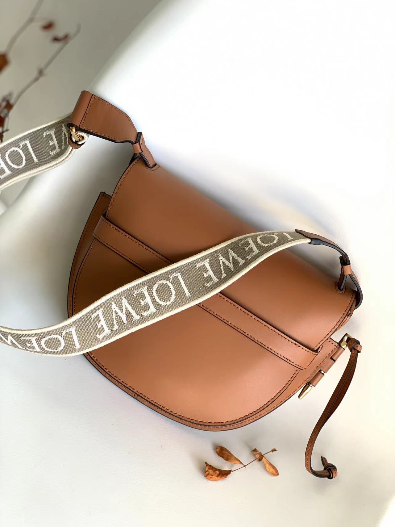 Loewe ロエベ バッグ