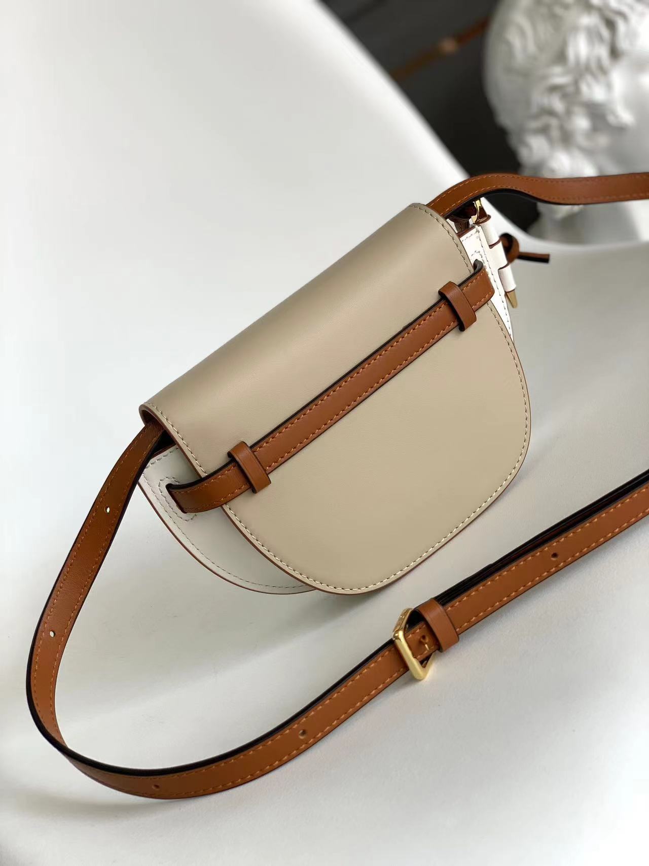 Loewe ロエベ バッグ