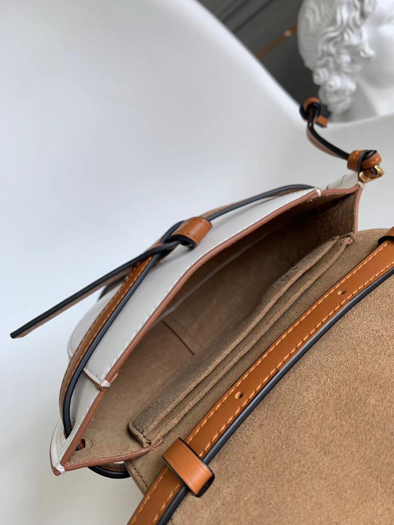 Loewe ロエベ バッグ