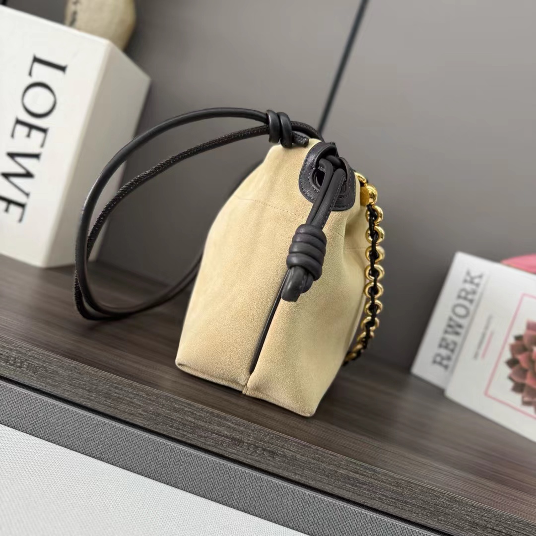 Loewe ロエベ バッグ