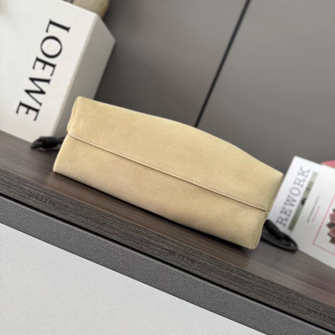 Loewe ロエベ バッグ