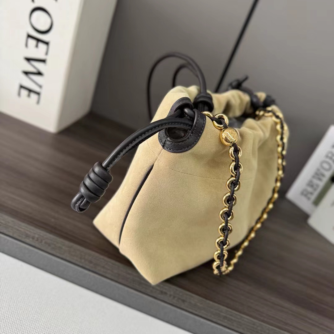 Loewe ロエベ バッグ