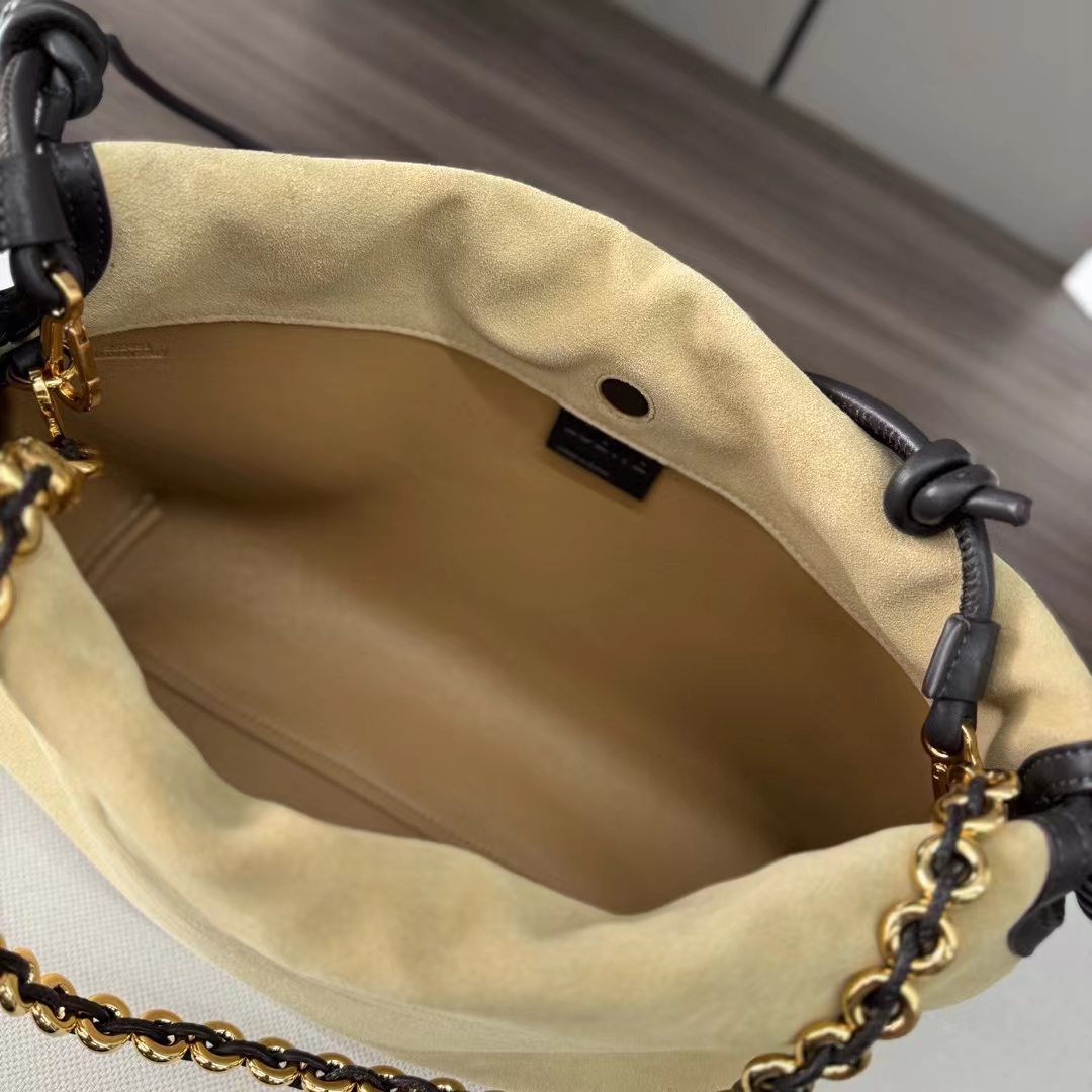 Loewe ロエベ バッグ