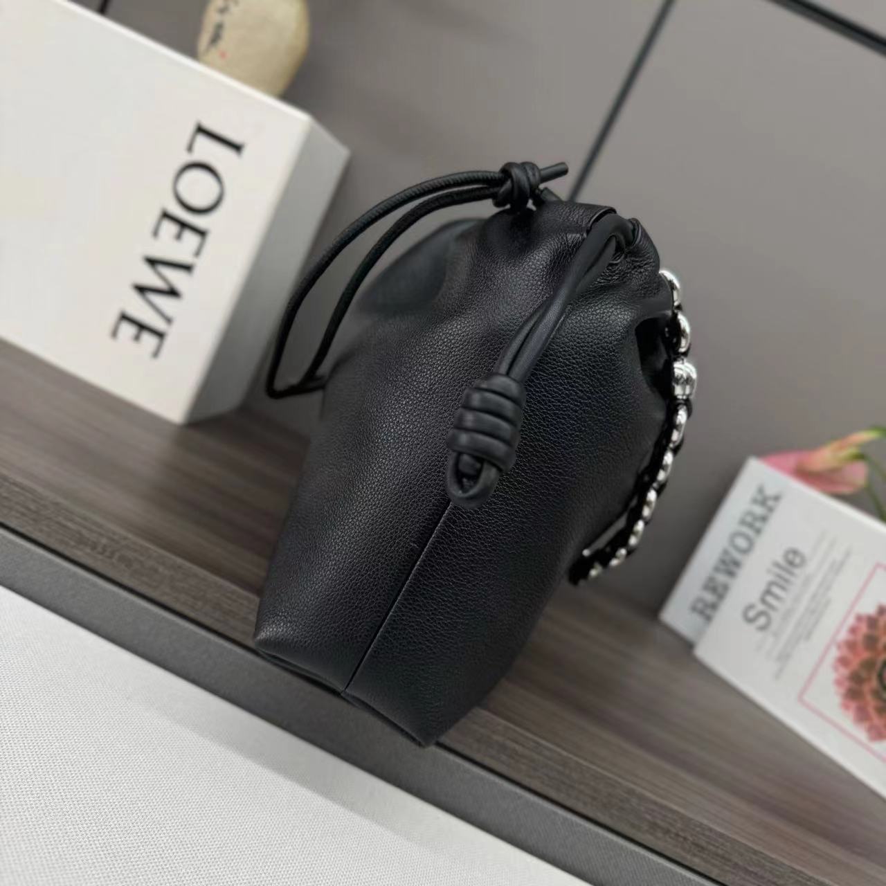 Loewe ロエベ バッグ