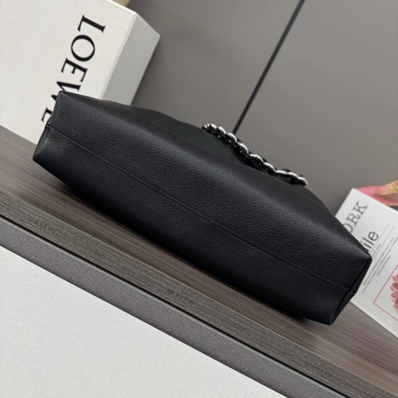 Loewe ロエベ バッグ