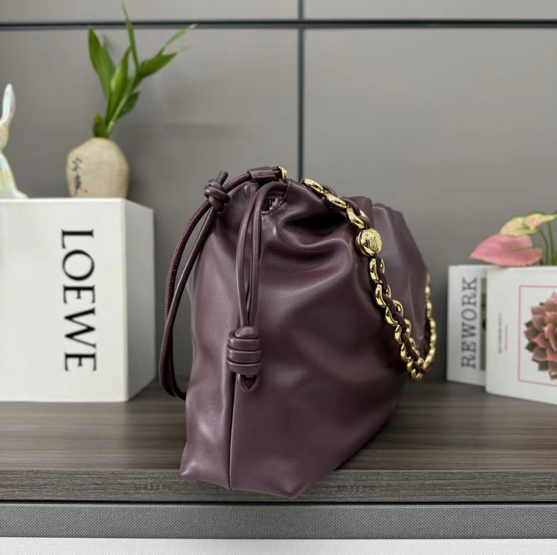 Loewe ロエベ バッグ