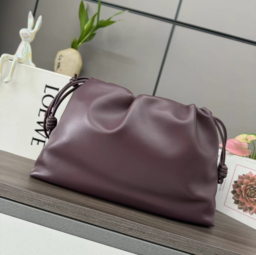 Loewe ロエベ バッグ