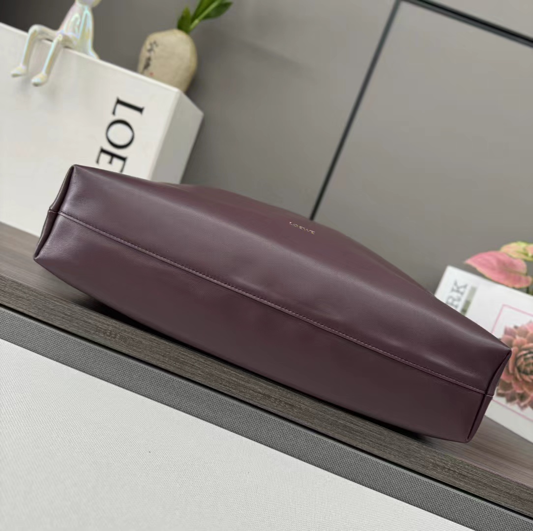 Loewe ロエベ バッグ