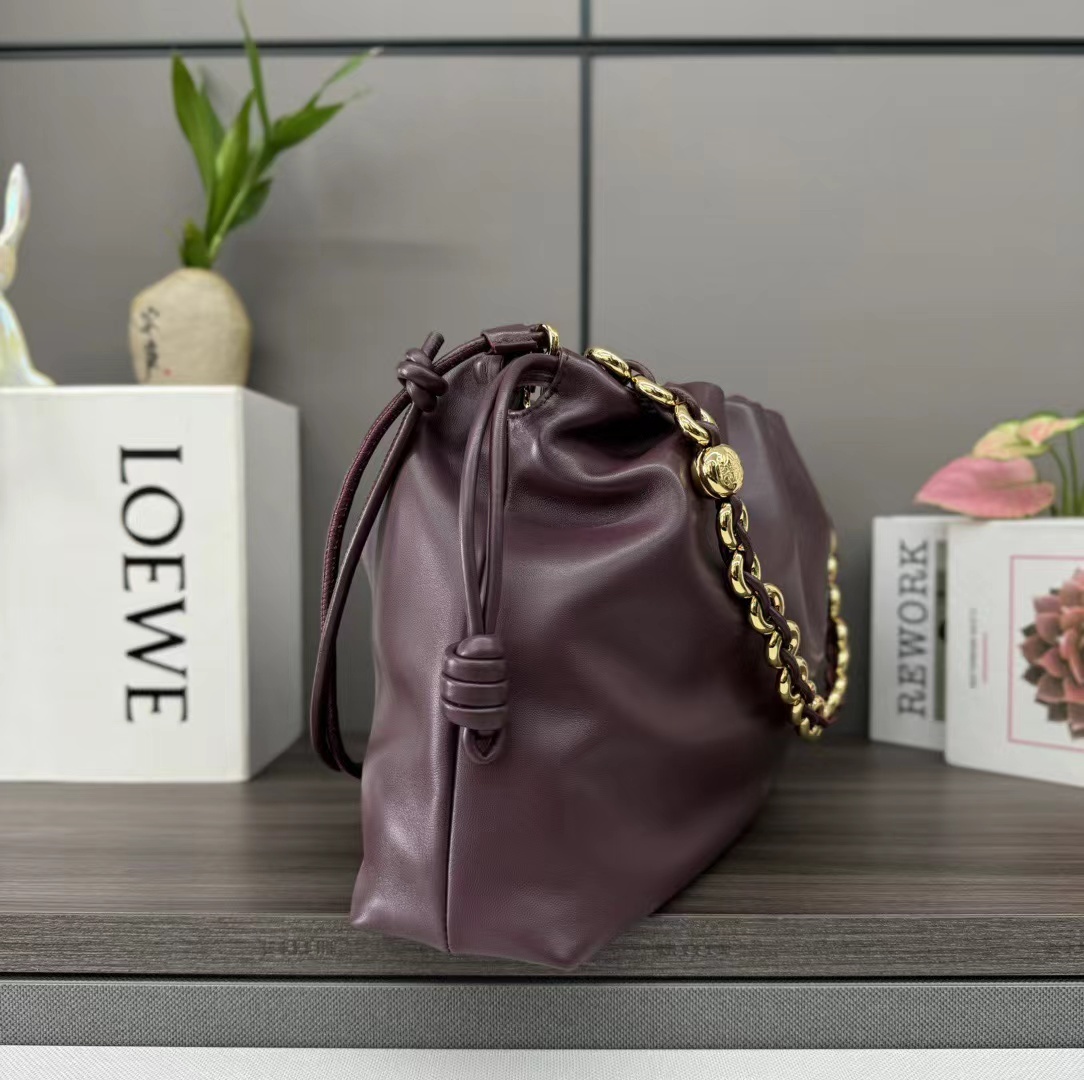 Loewe ロエベ バッグ