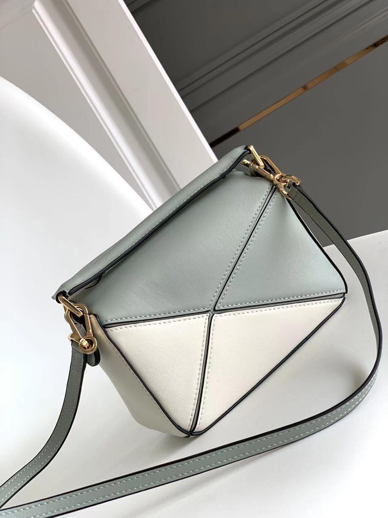 Loewe ロエベ バッグ