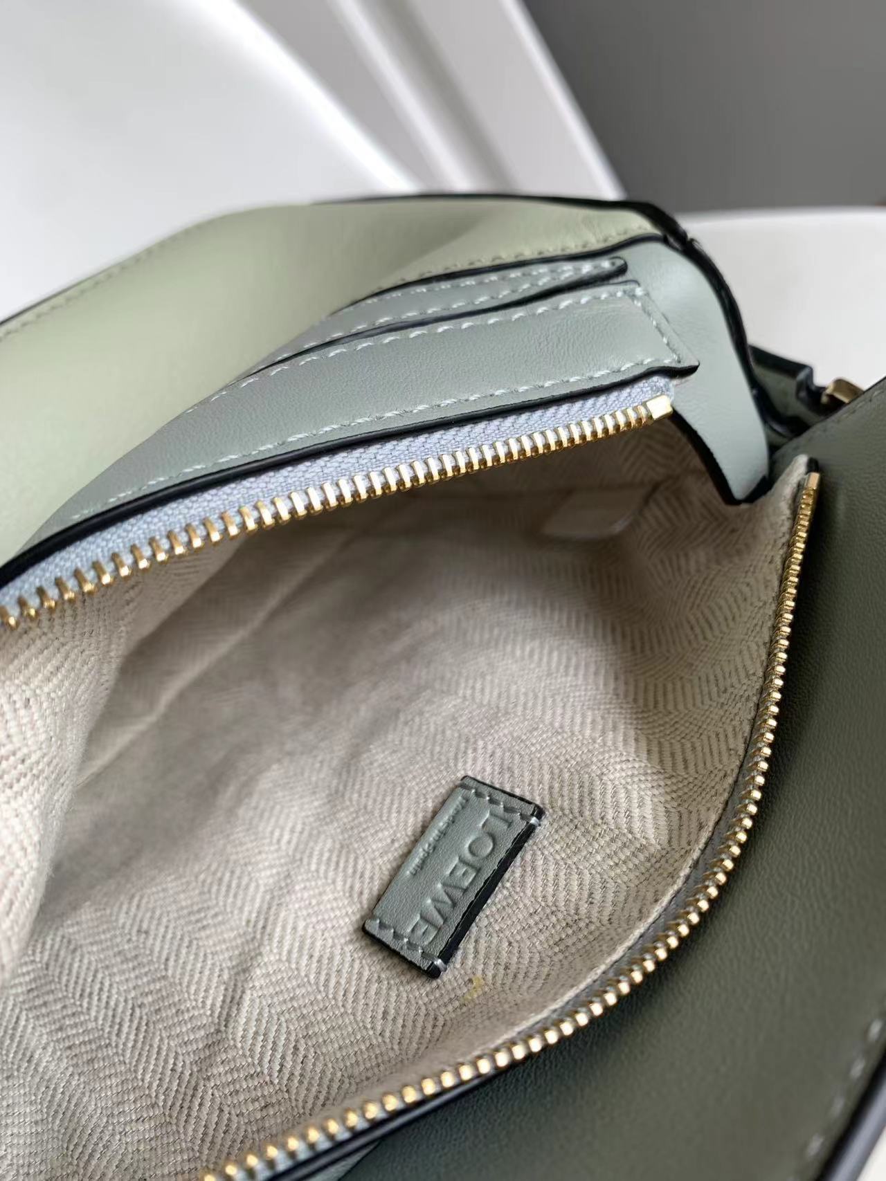 Loewe ロエベ バッグ
