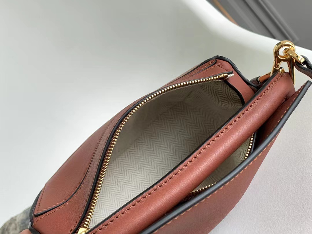 Loewe ロエベ バッグ