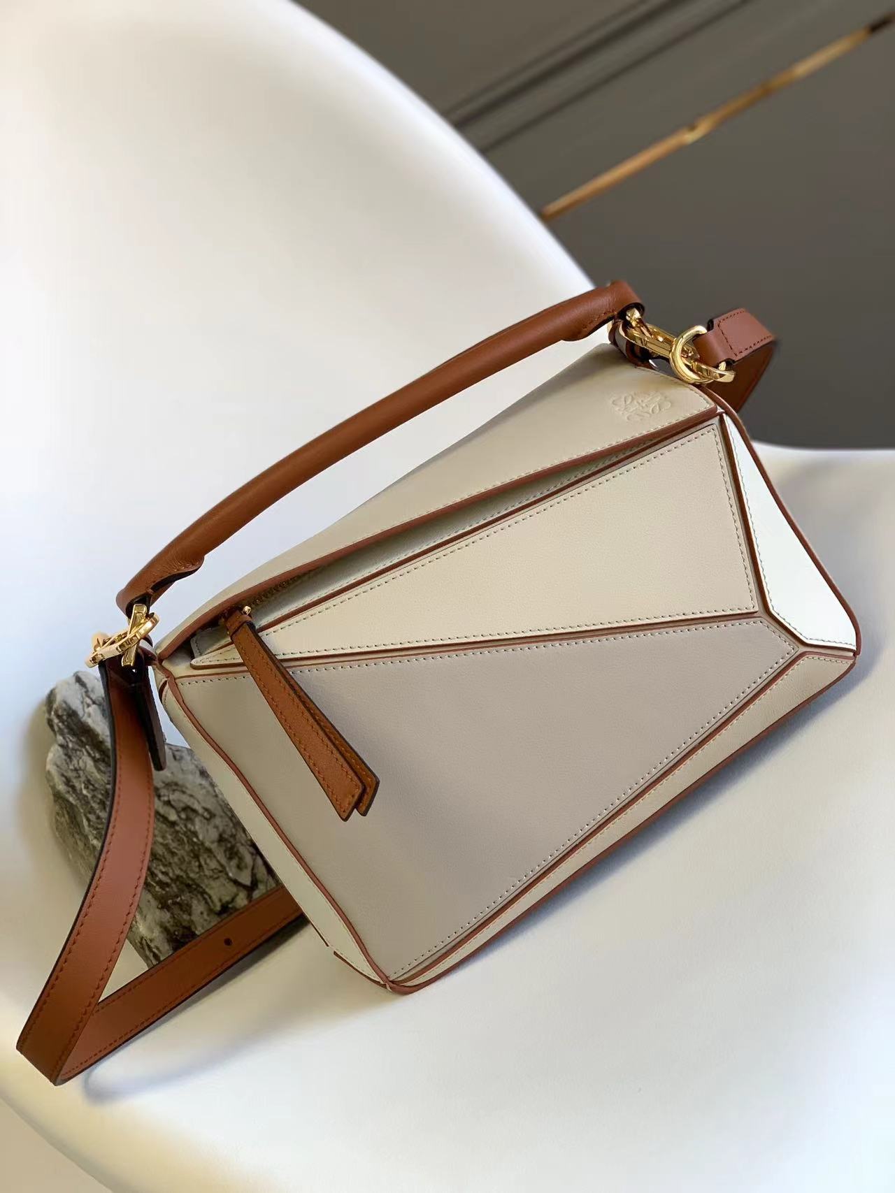Loewe ロエベ バッグ