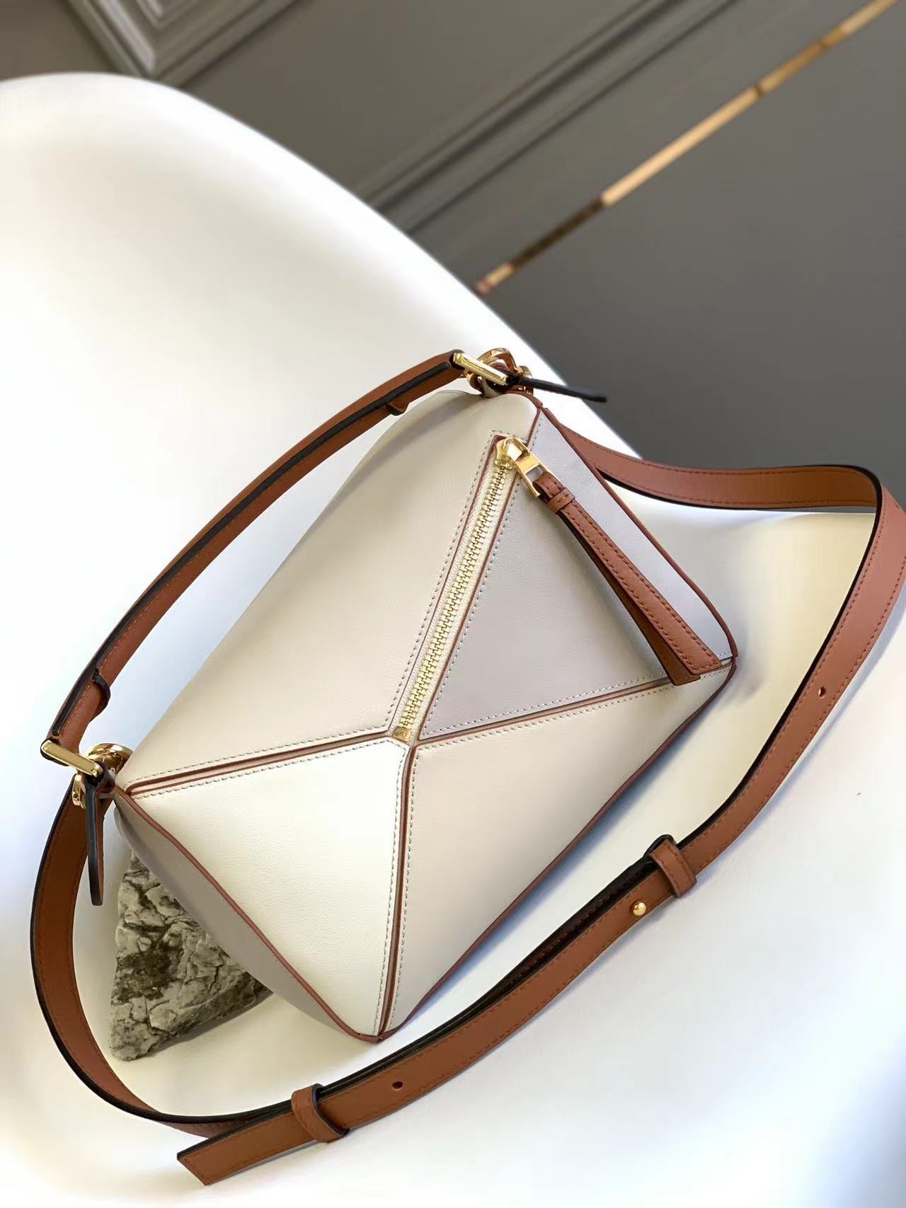 Loewe ロエベ バッグ