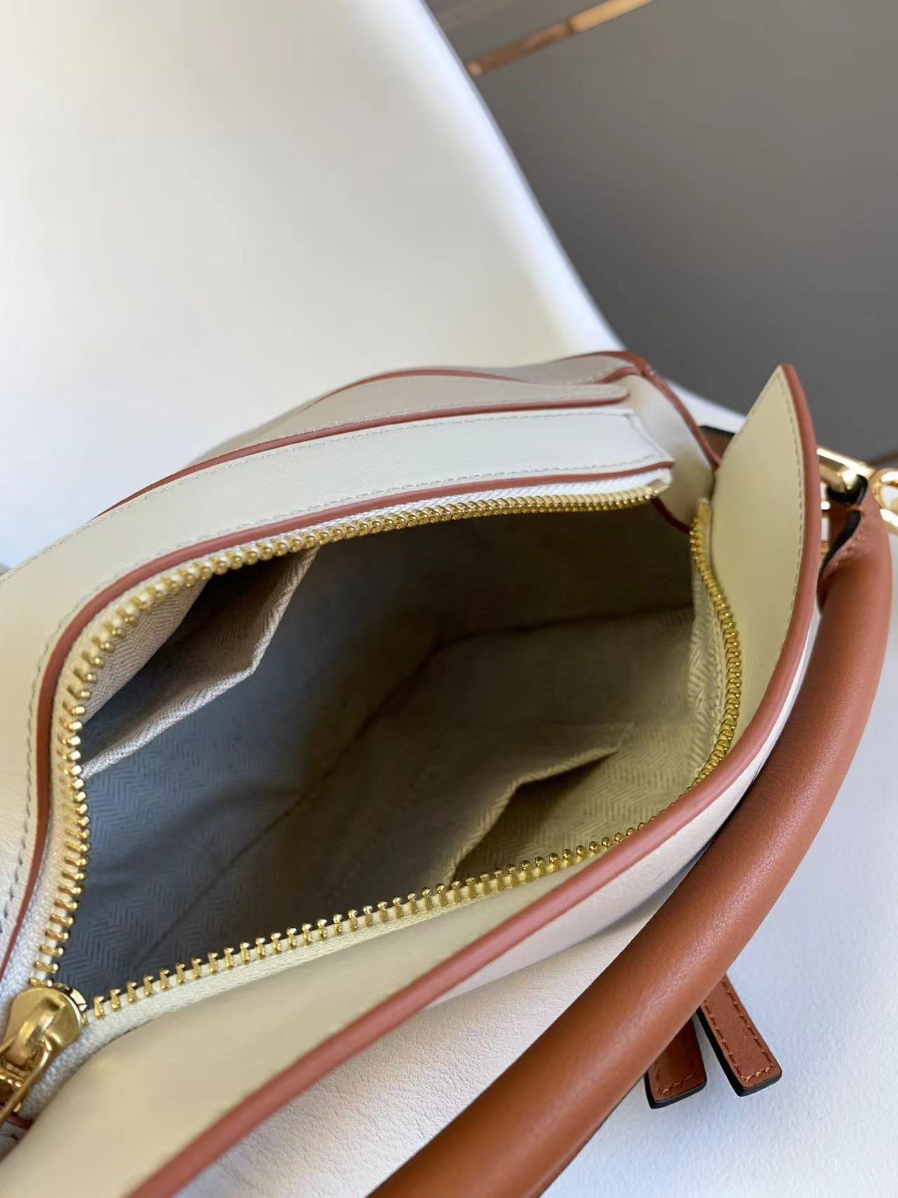 Loewe ロエベ バッグ