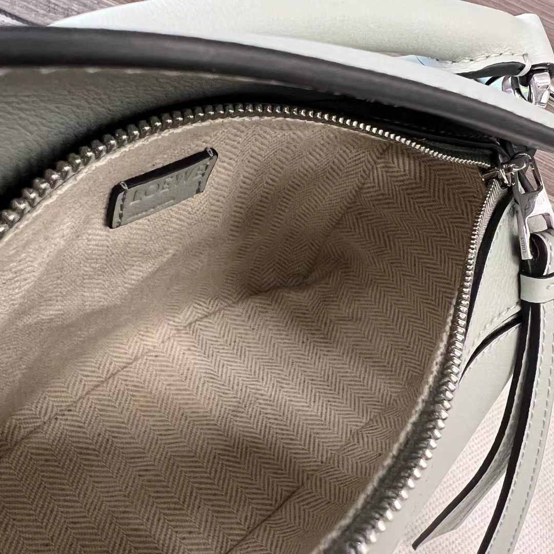 Loewe ロエベ バッグ