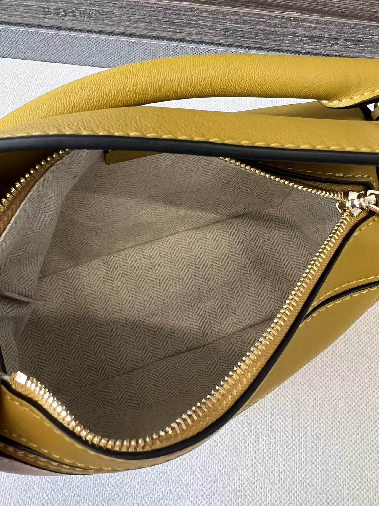 Loewe ロエベ バッグ