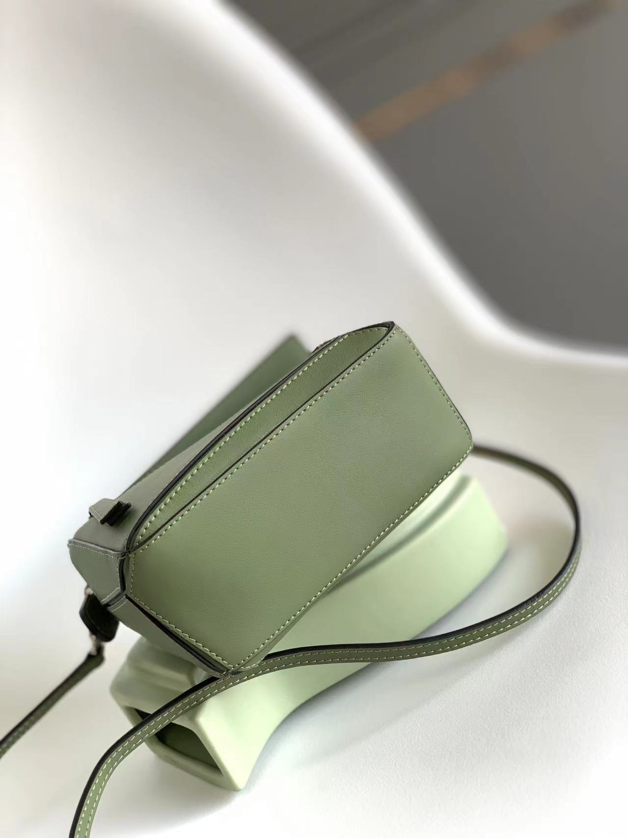 Loewe ロエベ バッグ