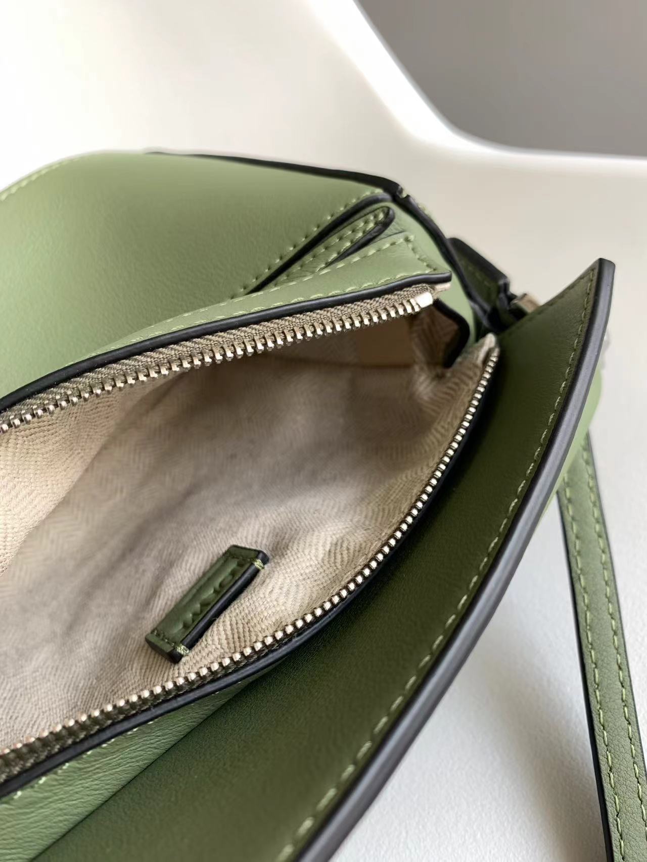 Loewe ロエベ バッグ